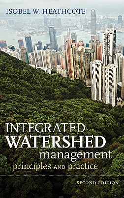 Integrated Watershed Management