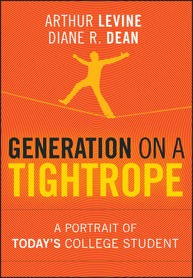 Generation on a Tightrope