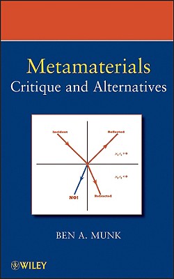 Metamaterials