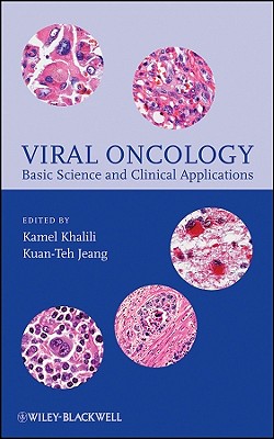 Viral Oncology