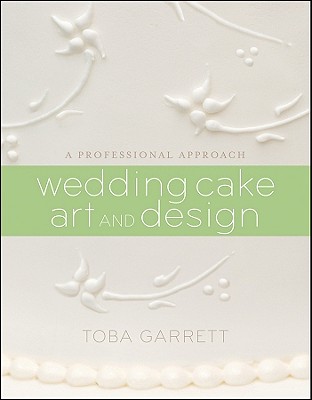 Wedding Cake Art and Design