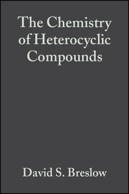 Multi-Sulfur and Sulfur and Oxygen Five- and Six-Membered Heterocycles, Volume 21, Part 1