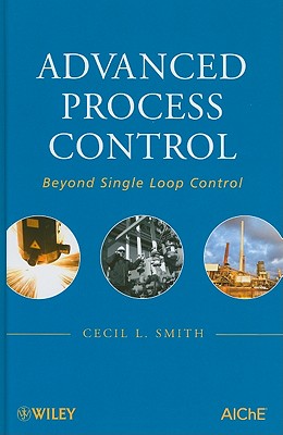 Advanced Process Control