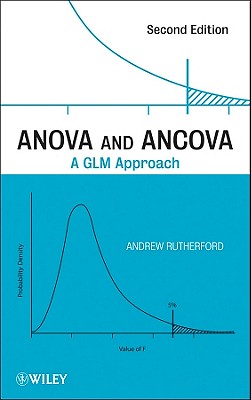 ANOVA and ANCOVA – A GLM Approach 2e