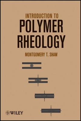 Introduction to Polymer Rheology