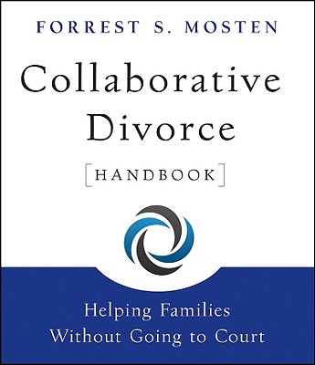 Collaborative Divorce Handbook