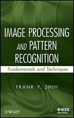 Image Processing and Pattern Recognition