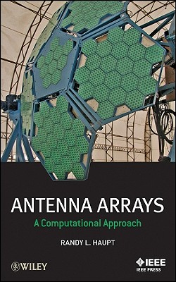 Antenna Arrays