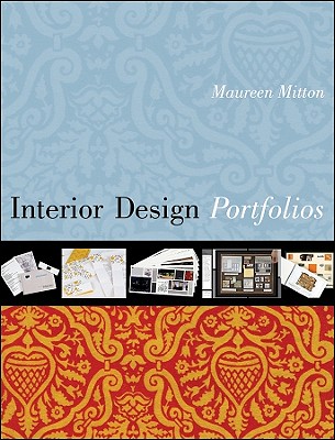 Portfolios for Interior Designers