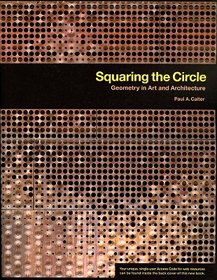 Squaring the Circle