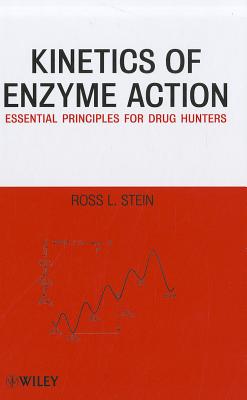 Kinetics of Enzyme Action