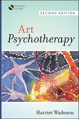 Art Psychotherapy