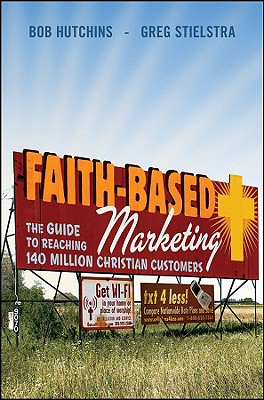 Faith-Based Marketing