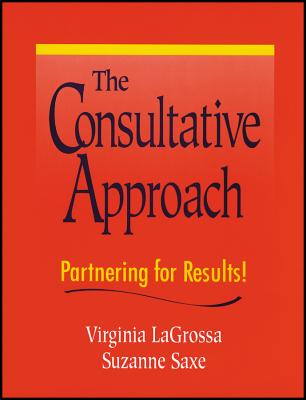 The Consultative Approach