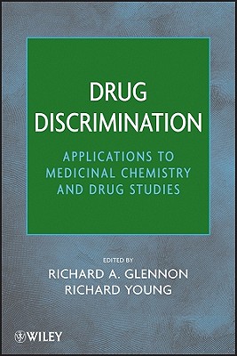 Drug Discrimination