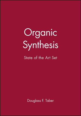 Organic Synthesis