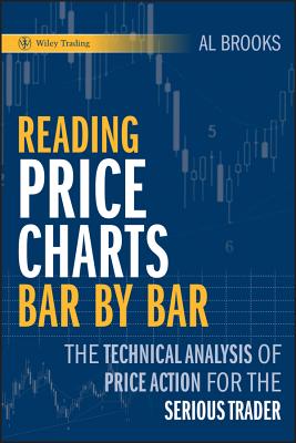 Reading Price Charts Bar by Bar