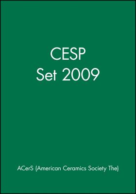 CESP Set 2009