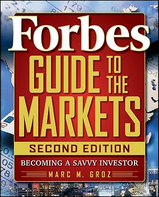 Forbes Guide to the Markets