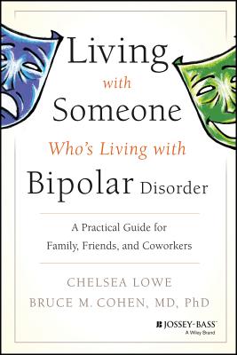 Living With Someone Who's Living With Bipolar Disorder