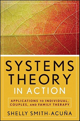 Systems Theory in Action