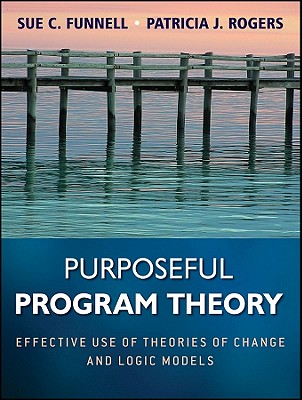 Purposeful Program Theory