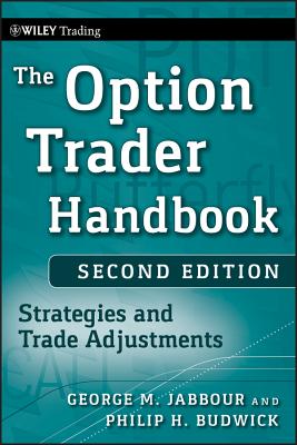 The Option Trader Handbook