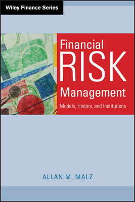 Financial Risk Management