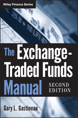 The Exchange-Traded Funds Manual