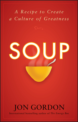 Soup