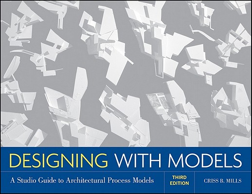 Designing with Models