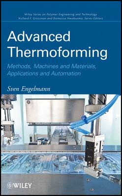 Advanced Thermoforming