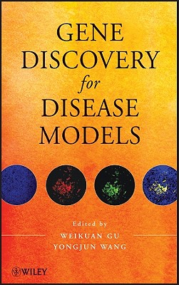 Gene Discovery for Disease Models