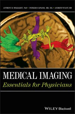 Medical Imaging – Essentials for Physicians