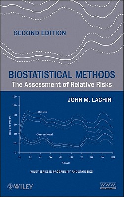 Biostatistical Methods