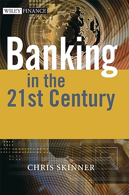 The Future of Banking