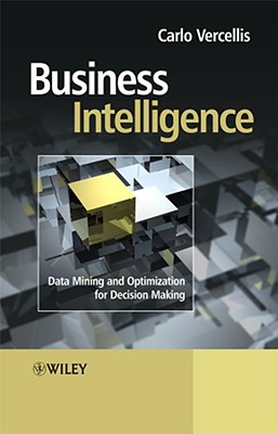 Business Intelligence