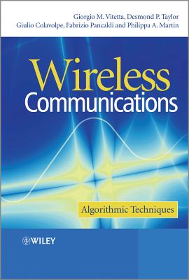 Wireless Communications