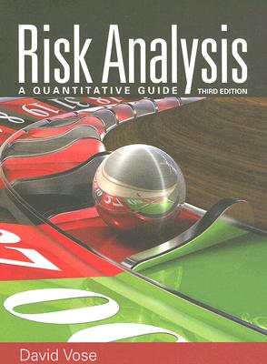 Risk Analysis