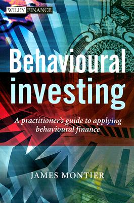 Behavioural Investing