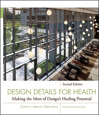 Design Details for Health