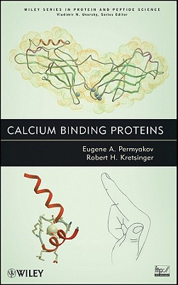 Calcium Binding Proteins