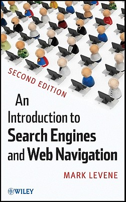 An Introduction to Search Engines and Web Navigation