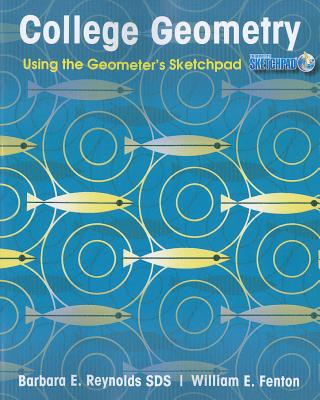 College Geometry