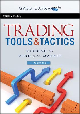 Trading Tools and Tactics, + Website