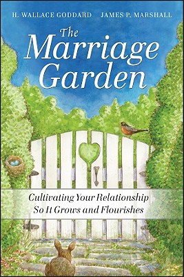 The Marriage Garden