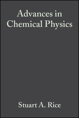 Advances in Chemical Physics V 144