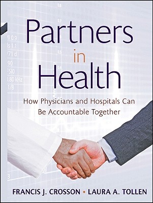 Partners in Health