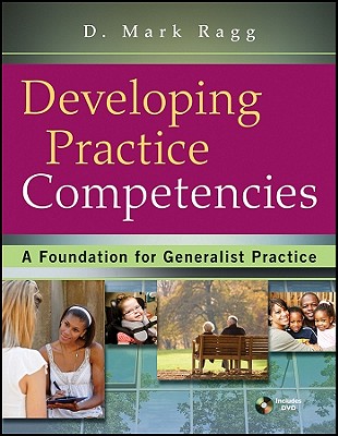 Developing Practice Competencies