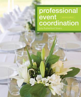 Professional Event Coordination